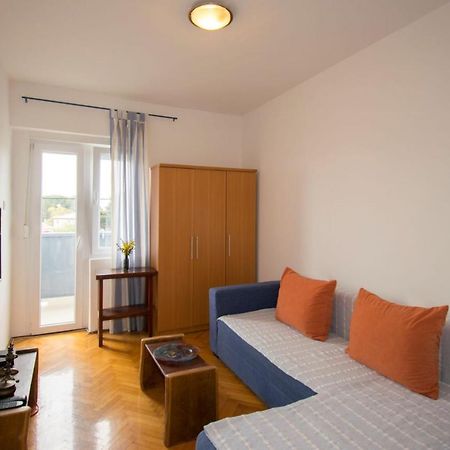 Apartman M In Premantura Luaran gambar