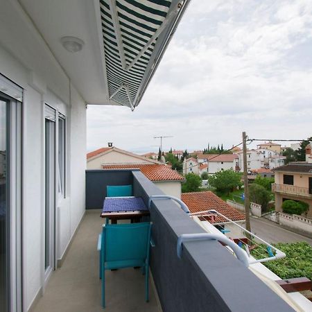Apartman M In Premantura Luaran gambar