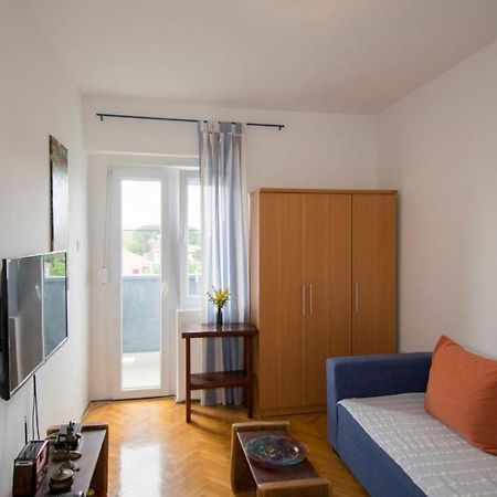 Apartman M In Premantura Luaran gambar